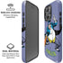 DC Comics The Penguin Portrait iPhone 16 Pro Magsafe Impact Case